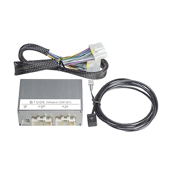 ビートソニック　セレクタースイッチ　ss-1 41tGxyz2wBL.jpg